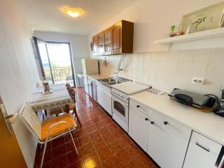 Apartmani Ružić - Jadranovo - 8