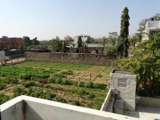 Sukha's Place - 4