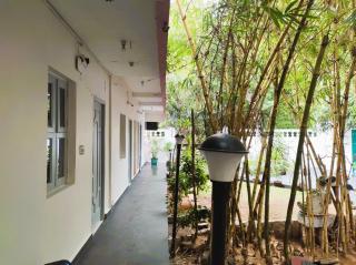 The Well Beach side guest house - 6