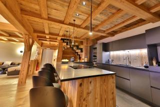 Epicime Lodge - 6