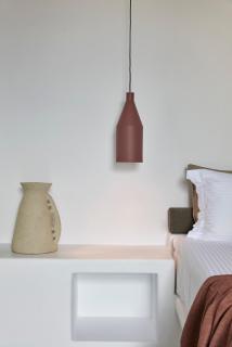 Iliana Olive Branch - Adamantas - 7
