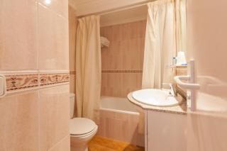 Camelina Suites - Bucht von San Antonio - 5