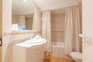 Camelina Suites - 3