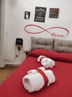 Santa Barbara Apartment - Catania - 6