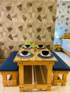 Subang Jaya/ Da Men, Cozy Homestay/ Sunway - 5