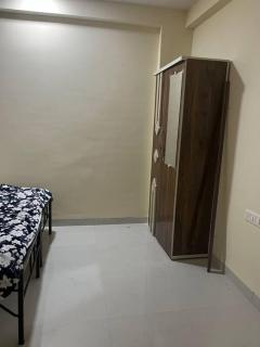Ujjain Serenity Flat - Ujjain - 3