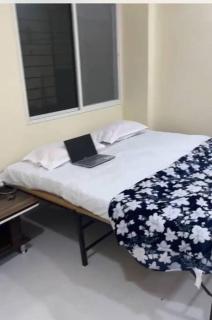 Ujjain Serenity Flat - 2