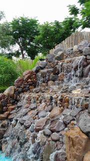 Ananda Nilayam Nisarg Farms - 7