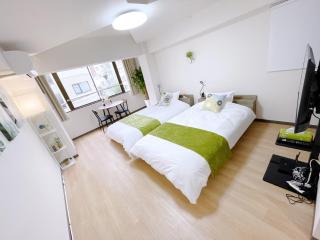 サクラシャドウ御徒町 - 0