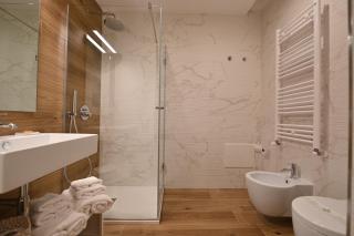 Me Too - Exclusive Apartments - 3