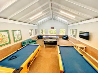 Castleton Self-Catering Accommodation - Plettenbergbaai - 7