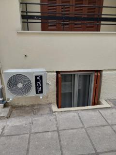 Anastasia1 apartments - Salonicco - 9