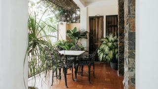 Delle Suites - General Santos - 2