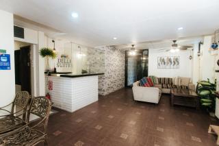 Delle Suites - General Santos - 1