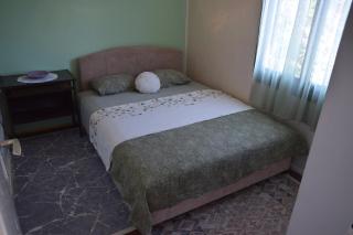 Family Guest House - Ulcinj - 3