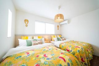 Sun flower - Nanjo - 8