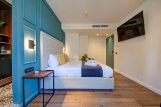 23 Boutique Hotel - 4