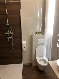 Hotel Nacional - Bosanska Gradiška - 4