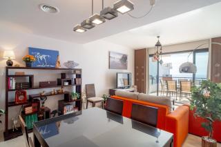 Calaceite 3332 Ocean Paradise Casasol - Torrox Costa - 4