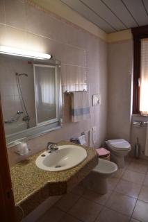 Hotel Califfo - Quartu SantʼElena - 9