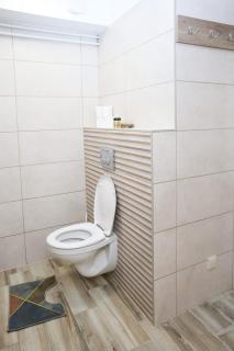 Madison Vendégház 1 - Kisvárda - 4