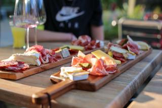 Lodges & Nature - 47 - Avignone - 7