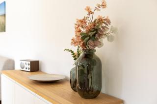 Appartement Olivia - Westerland - 4
