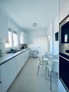 Lovely Villa Sanmar, heated pool - Playa Blanca - 8