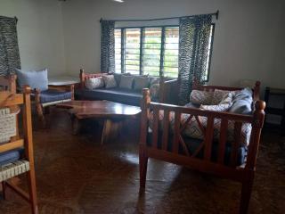 Malaika Holiday Villas - Praia de Diani - 3