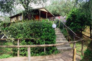 Caravelle Camping Village - 1