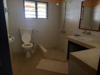 Malaika Holiday Villas - Praia de Diani - 5