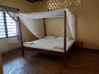 Malaika Holiday Villas - Praia de Diani - 7