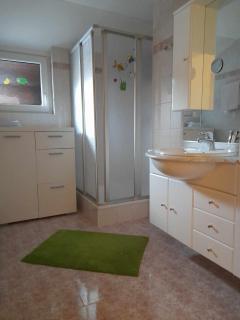 Hotel Garni Wolfgang - Saalbach-Hinterglemm - 6