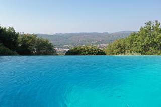 Haute Vue - Luxury Villa - Private Pool & Panoramic View - Montauroux - 9