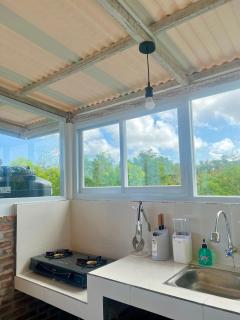 Foura House Bali - 5