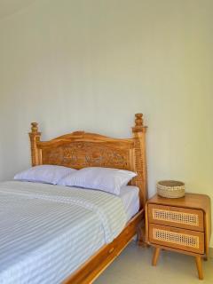 Foura House Bali - 1