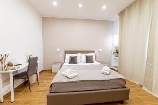 White Gold - Napels - 7