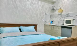 Flat in the city center - Karagandy - 9