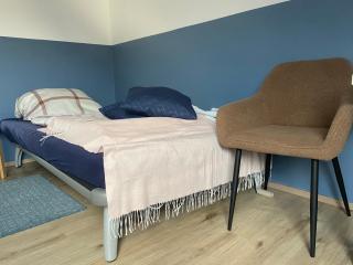 Ruhiges Zimmer im Gasthaus - Essen - 1