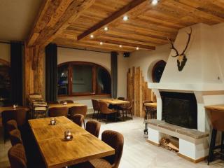 Hotel Pension Annerlhof - Maria Alm - 4