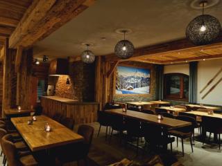 Hotel Pension Annerlhof - 5