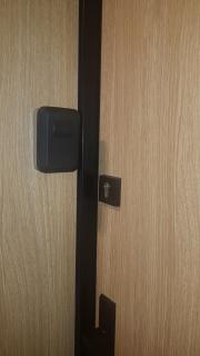 Apartament Flat 33 Suwałki - Suwałki - 8