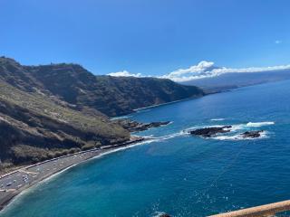 Laurent Suite - Santa Cruz de Tenerife - 6