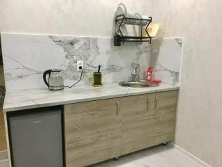 Flat in the city center - Karagandy - 2