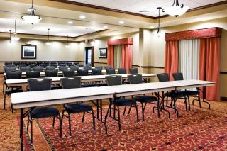 Holiday Inn Express & Suites Lake Placid by IHG - 1
