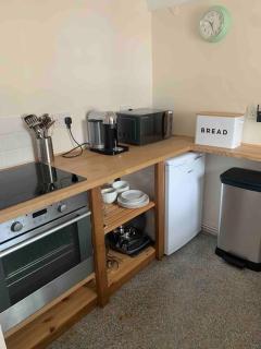 Character Cottage Nr Betws Y Coed. - 5