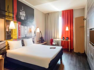 Ibis Milano Fiera - Lainate - 1