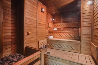 DoubleTree by Hilton Hotel Cluj - City Plaza - Cluj-Napoca - 1