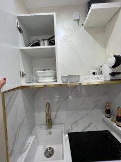Casa Palma - Napoli - 8