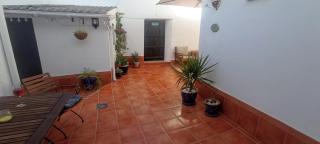 Casa Rural Olivares - Villanueva de Algaidas - 6